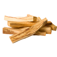 Palo Santo